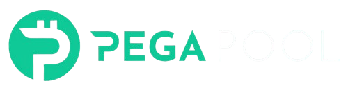 pegapool logo